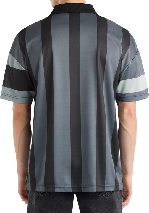 Actual product image Umbro Mens Mash-up Jersey (M)