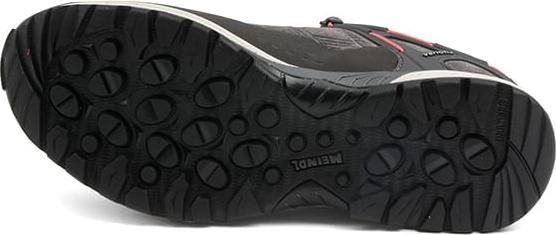 Actual product image Meindl Top Trail Lady GTX® (41.5)