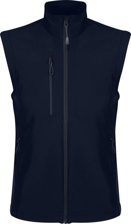 Regatta Honestly Made Recycle Softshell Bodywarmer