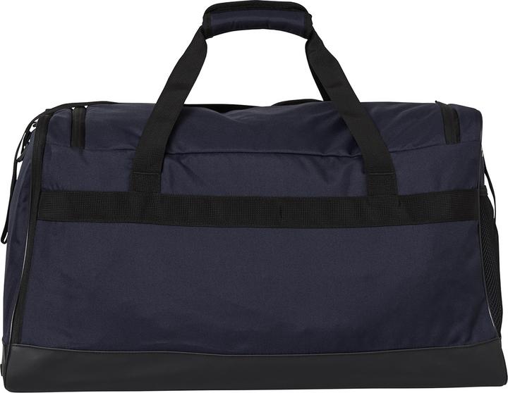 Actual product image New Balance Team Duffel Bag Medium 70L (70 l)