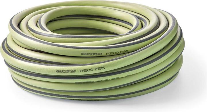 G.F. Garden Reco Schlauch 25 (25 m, 12.50 mm)