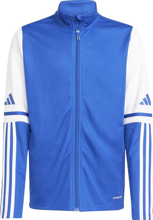 Immagine prodotto adidas Giacca da allenamento Squadra 25 Kids (116)