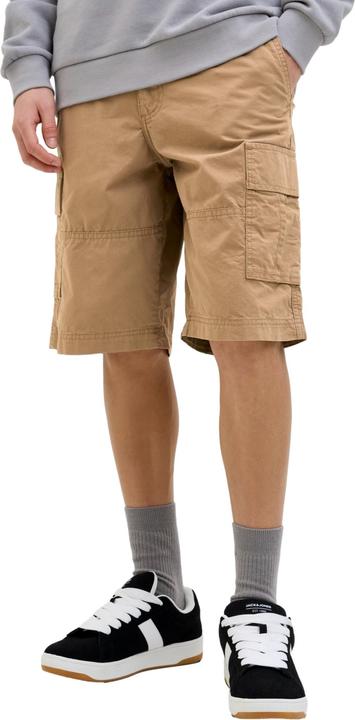 Produktbild Jack & Jones Shorts JPSTCOLE MATEO Cargoshorts (XL)