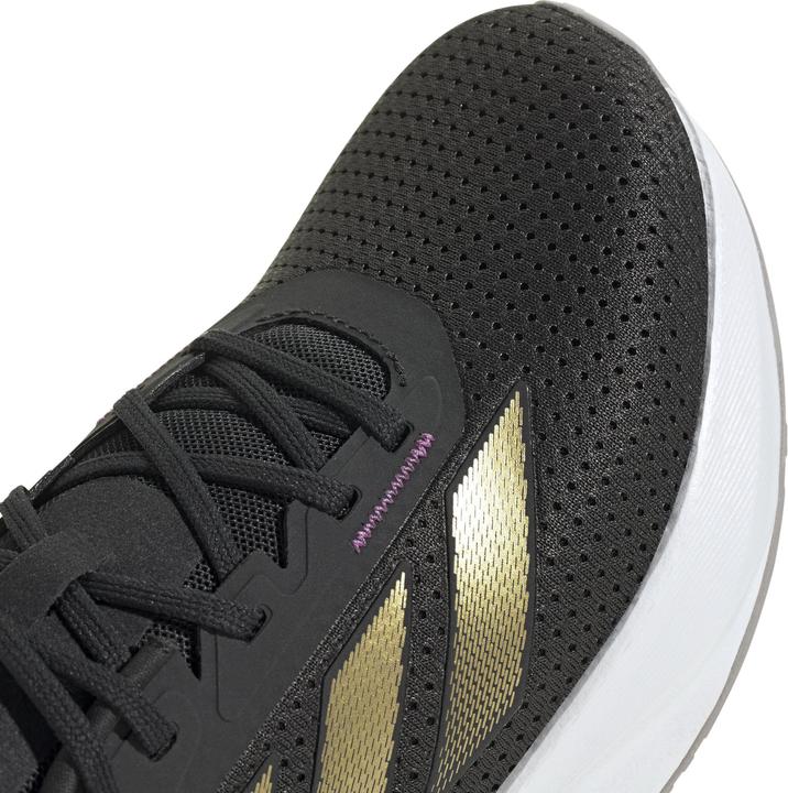 Image du produit adidas Duramo SL (41 1/3)