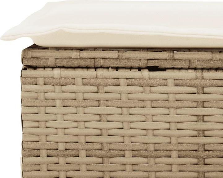 Actual product image VidaXL Wilmont