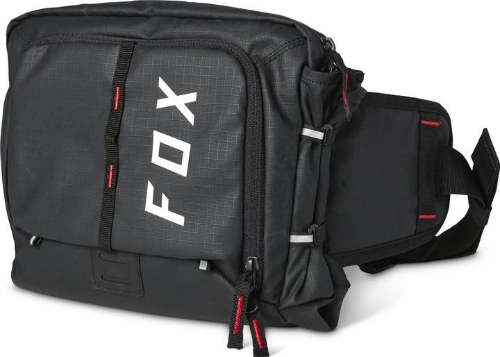 Produktbild Fox Bag 23 5l Lumbar Hydration Pack Blk