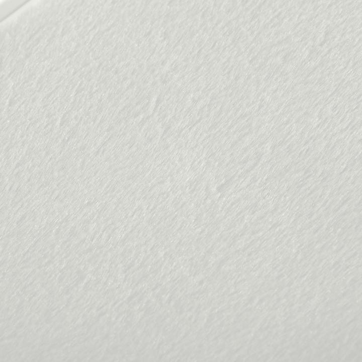 Image du produit PawHut Lit pour chat à montage mural (Chat)