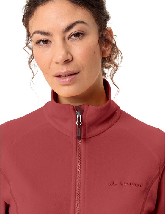 Immagine prodotto Vaude Rosemoor II (XL)
