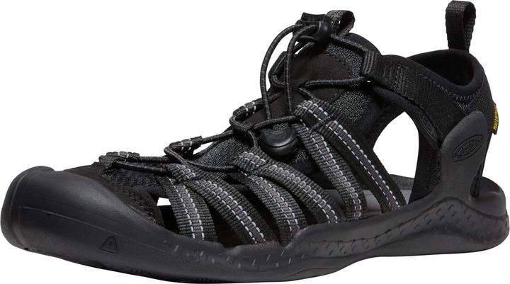 Immagine prodotto Keen Drift Creek H2 (43)