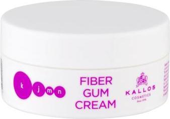 Image du produit Kallos Cosmetics Crème de gomme fibreuse KJMN (Pâte capillaire, 100 ml)