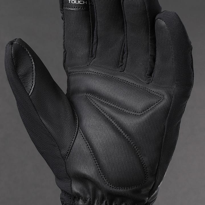 Produktbild Chiba Thermo Plus Gloves (XS)