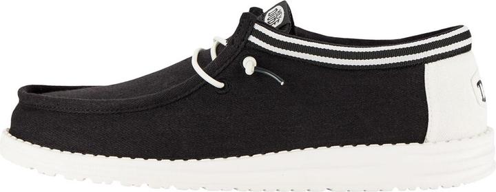 Produktbild Hey Dude Wally Letterman (41)