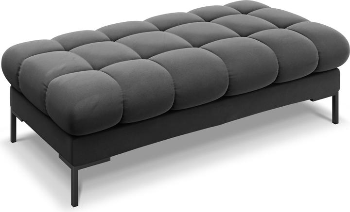 Actual product image Micadoni Mamaia (3-seater, 4-seater, 2 person sofa)