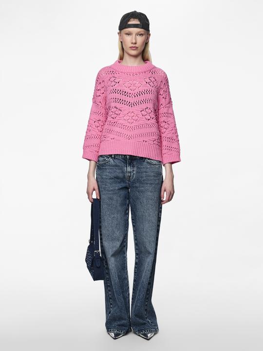 Immagine prodotto Pieces Maglia PCNIANA (XS)