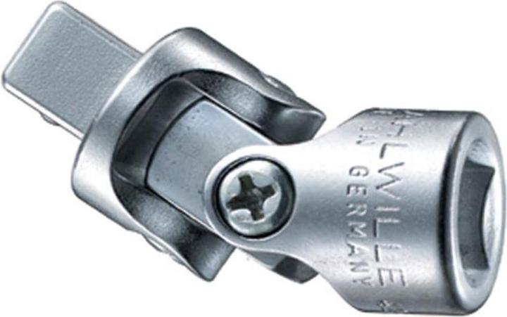 Actual product image Stahlwille Cardan joint drive (3/8")