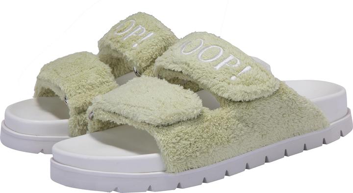 Joop! tela mare sofi sandal fc