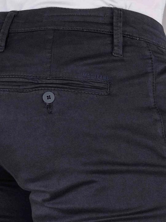 Produktbild MAC Jeans 10021255 (W29/L30)
