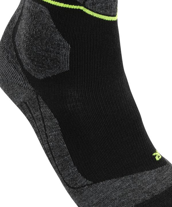 Produktbild Falke SK Energizing Wool (43 - 46)