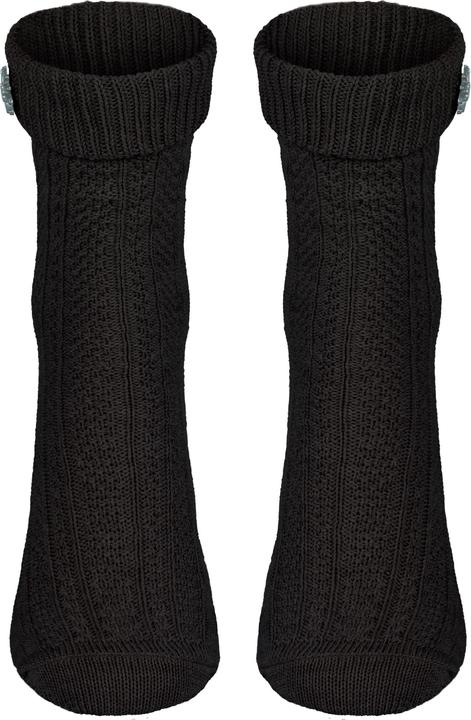 Immagine prodotto Black Snake 1 coppia (Confezione singola, 43 - 46)