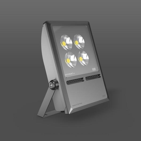 Immagine prodotto RZB Faretto LED (23900 lm, IP65)