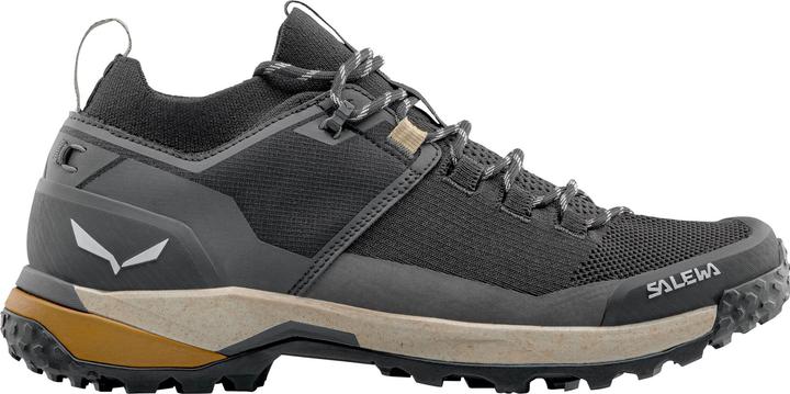Image du produit Salewa Puez 2 Knit Ptx M (45)