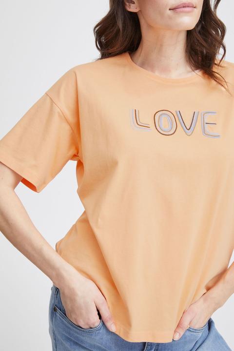 Immagine prodotto Fransa FRKOKO TEE 1 20613772 (XL)