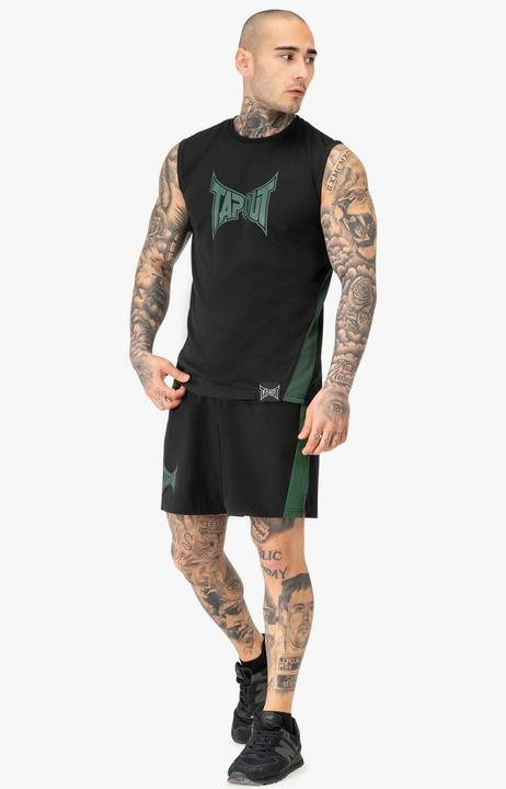 Immagine prodotto Tapout Functional (XL)
