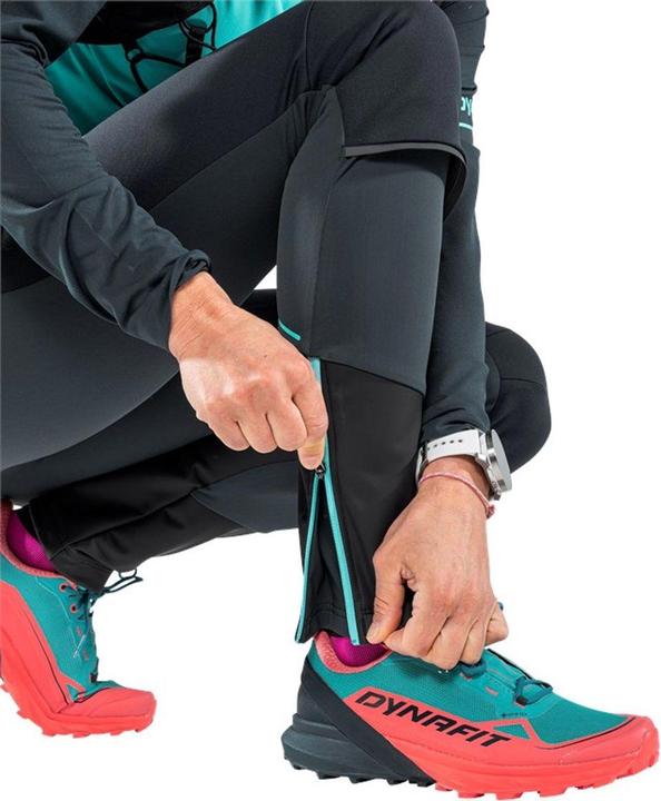 Immagine prodotto Dynafit Pantaloni caldi alpini (38)
