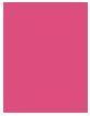 Nutritional values and ingredients Labello Caring Beauty Pink Stick 4.8 g (Care pencil, 5.50 ml)
