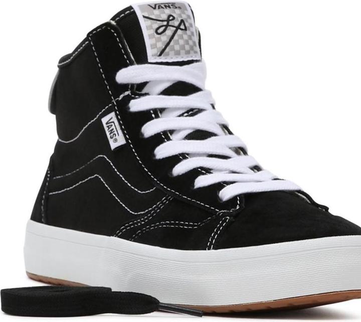 Produktbild Vans The Lizzie (41)