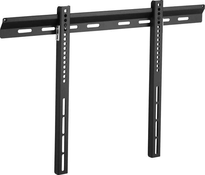 Image du produit Vivanco Bfi 6060 (Mur, 65", 50 kg)