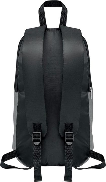 Produktbild MidOcean Rucksack Tirana