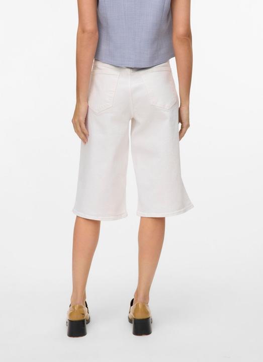 Produktbild Vero Moda VMANNET Shorts Jeans-Shorts (XS)