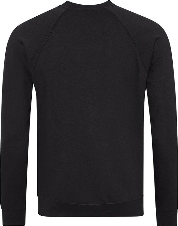 Image du produit Awdis Sweat-shirt ras du cou Academy (XL)