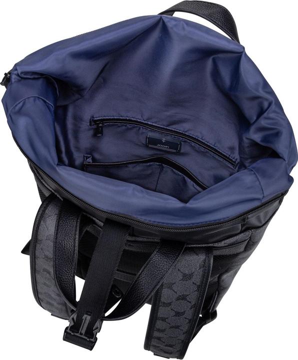 Produktbild Joop! mazzolino luc backpack mvf (19 l)