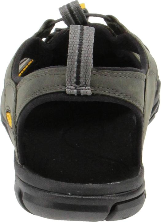 Actual product image Keen Sandals (41)