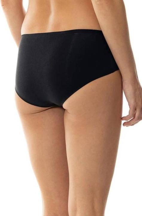 Actual product image Mey Pure Second Me Hipster (XL)