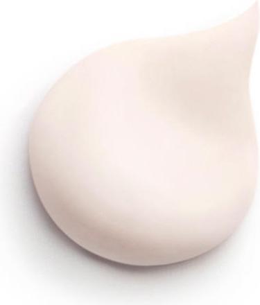 Immagine prodotto Sisley Sunleÿa G.E. Soin Solaire Anti-Âge SPF 50+ (Crema solare, SPF 50+, 50 ml)