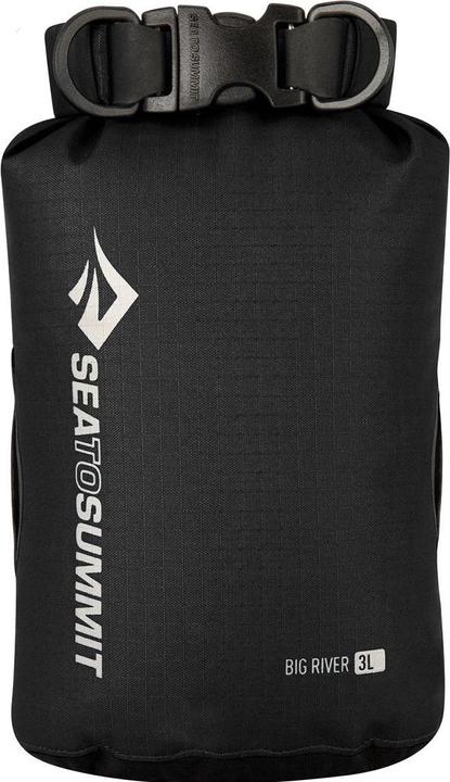 Sea To Summit Big River (35 l)