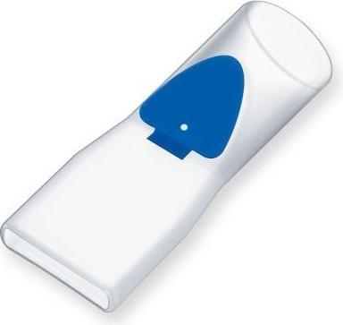 Actual product image Beurer Ih 21