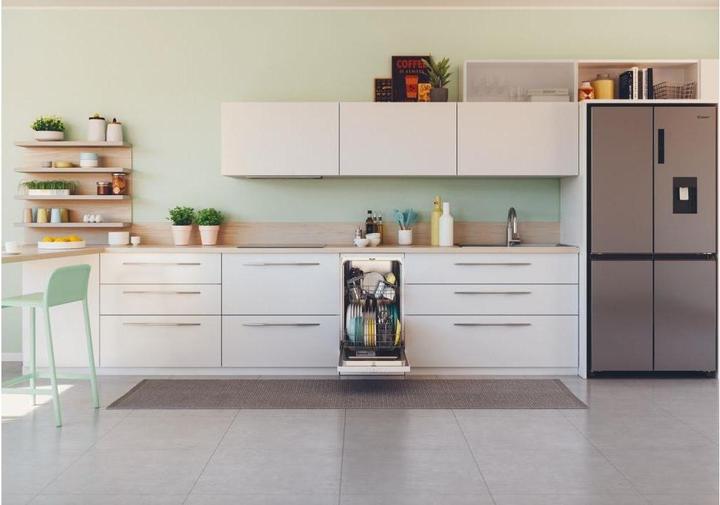 Immagine prodotto Candy Lavastoviglie CDPH 2L1047W