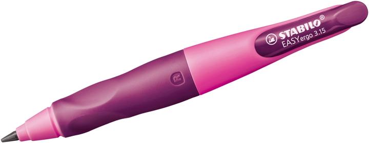 Produktbild STABILO EASYergo (3.15 mm, HB, 1 x)