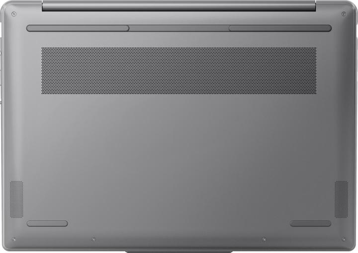 Actual product image Lenovo Yoga Slim 7 (14", Intel Core Ultra 7 155H, 32 GB, 1000 GB, DE)