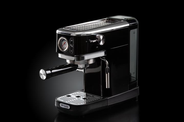 Actual product image Ariete Perfetto Slim