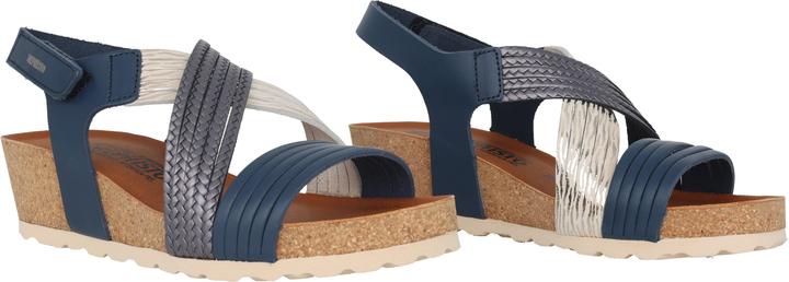 Image du produit Mephisto Renza (41)