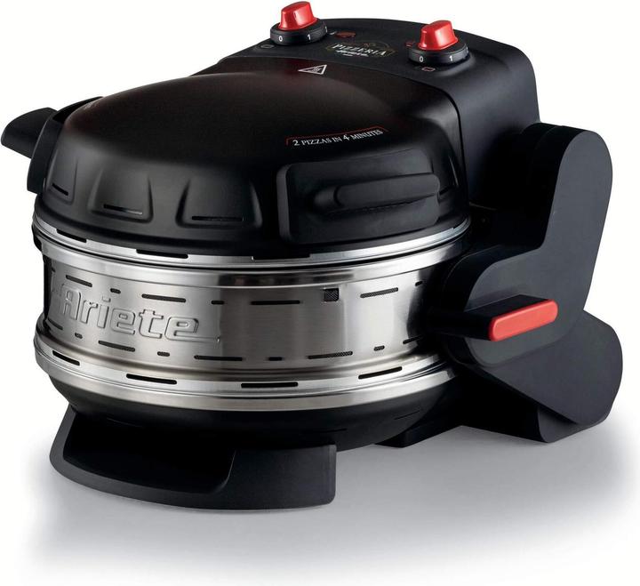 Immagine prodotto Ariete 0927/01