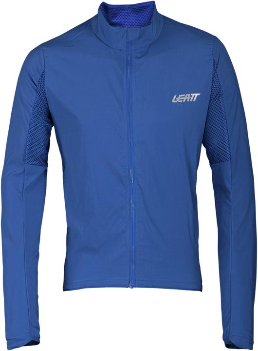 Immagine prodotto Leatt Giacca MTB Endurance 2.0 (L)