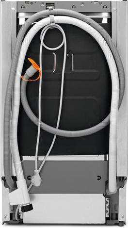 Produktbild Electrolux Zmywarka EES42210IX