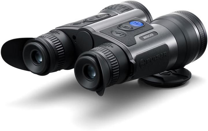Image du produit Pulsar Fusion XT50 LRF