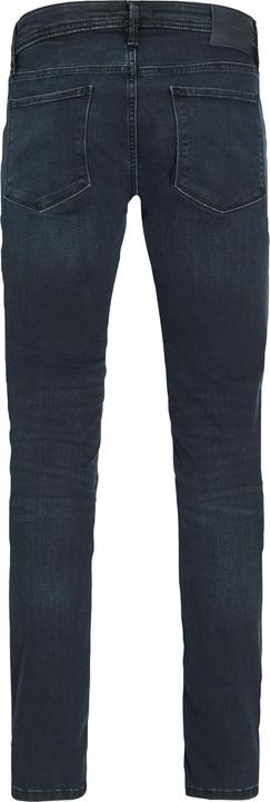 Actual product image Jack & Jones Jjiclark Jjioriginal Am 300 Noos (W38/L34)